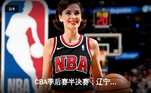 CBA季后赛半决赛：辽宁本钢加时险胜广东宏远 总比分2-1领先 - 2