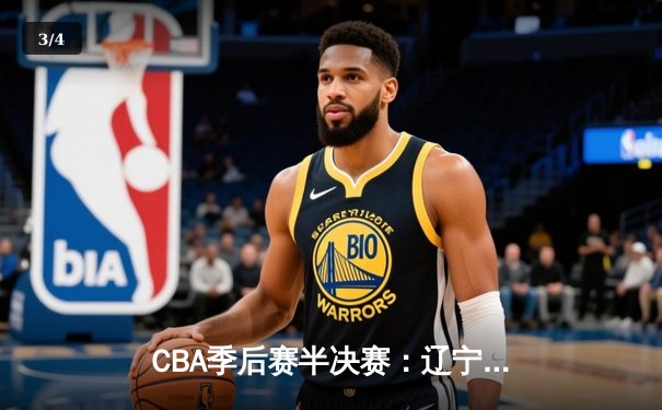 CBA季后赛半决赛：辽宁本钢加时险胜广东宏远 总比分2-1领先 - 3
