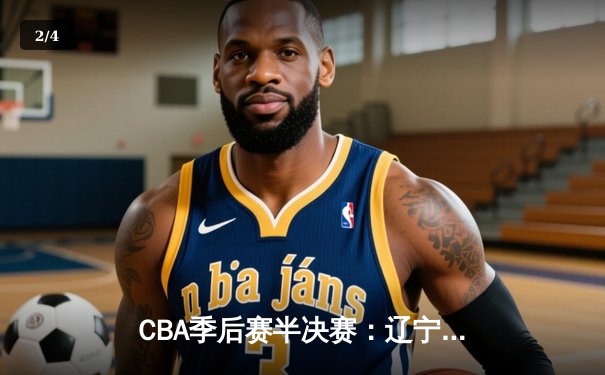 CBA季后赛半决赛：辽宁本钢加时险胜广东宏远 总比分2-1领先 - 2