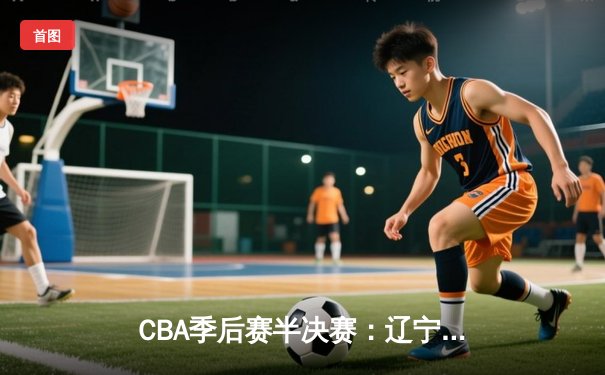 CBA季后赛半决赛：辽宁本钢加时险胜广东宏远 总比分2-1领先