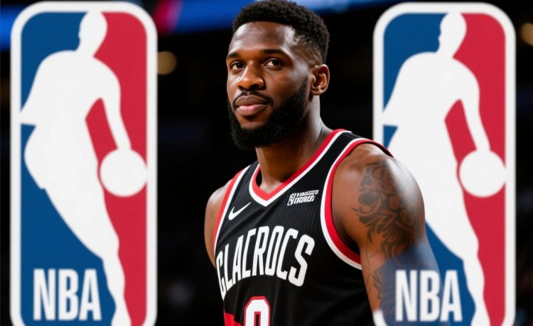 人人体育app安卓版官网